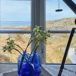 Holiday home Amazing In Averoy With Wifi