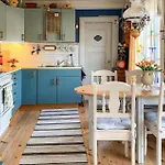 Holiday home Amazing In Averoy With Wifi *