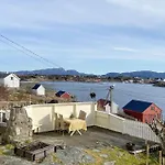 Holiday home Amazing In Averoy With Wifi Henda