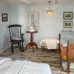 Holiday home Amazing In Averoy With Wifi