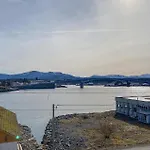 Amazing In Averoy With Wifi