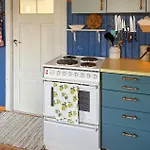 Holiday home Amazing In Averoy With Wifi Henda